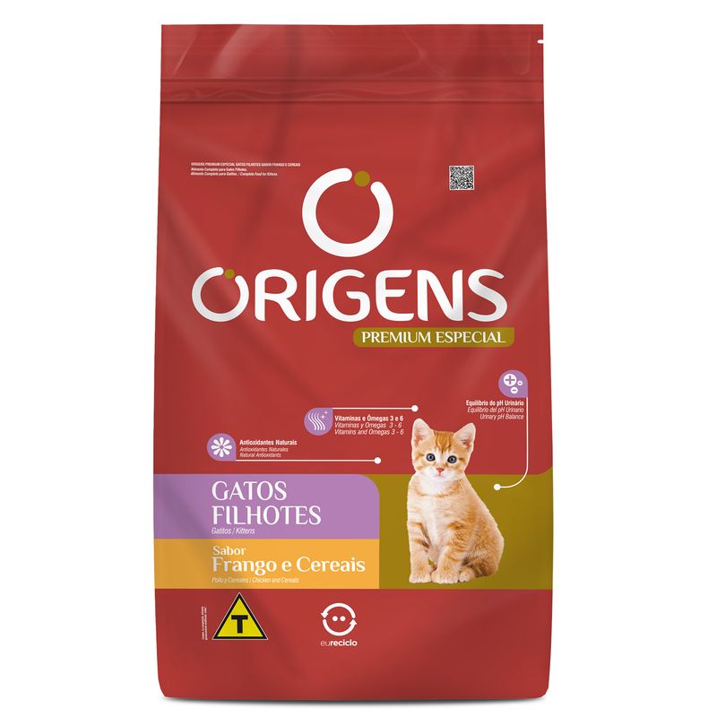 7898363314260---origens-frango-cereais-gatos-filhotes---foto-3