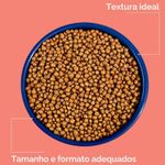 7898363314260---origens-frango-cereais-gatos-filhotes---foto-5