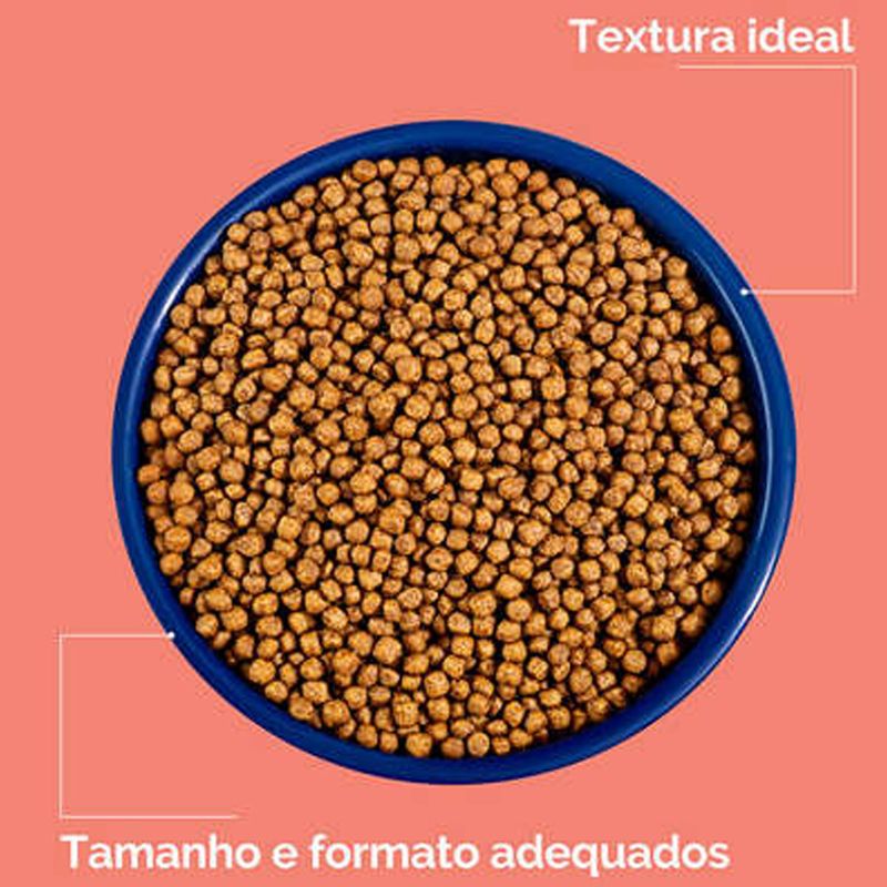 7898363314260---origens-frango-cereais-gatos-filhotes---foto-5