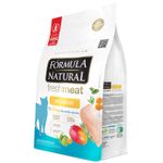 7898363315076---natural-fresh-meat-gatos-adultos---frango---foto-2