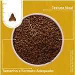 7898363315076---natural-fresh-meat-gatos-adultos---frango---foto-6
