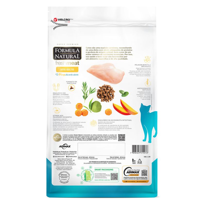 7898363315076---natural-fresh-meat-gatos-adultos---frango---foto-4