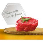 7898363315038---fresh-meat-carne-gatos-castrados---foto-6