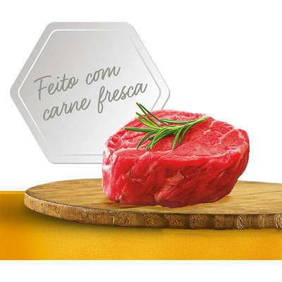 7898363315038---fresh-meat-carne-gatos-castrados---foto-6
