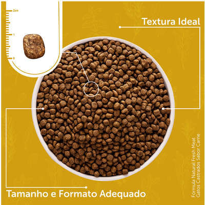 7898363315038---fresh-meat-carne-gatos-castrados---foto-7