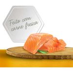 7898363315052---Fresh_Meat_Salmao_para_Gatos_Castrados---foto-7