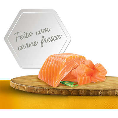 7898363315052---Fresh_Meat_Salmao_para_Gatos_Castrados---foto-7