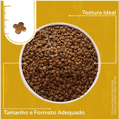 7898363315052---Fresh_Meat_Salmao_para_Gatos_Castrados---foto-6