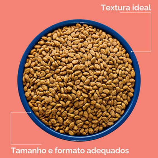 7898363314239---racao-origens---gatos-adultos---carne--foto-1