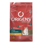 7898363314246---origens-premium-especial---gatos-castrados---frango---foto-3