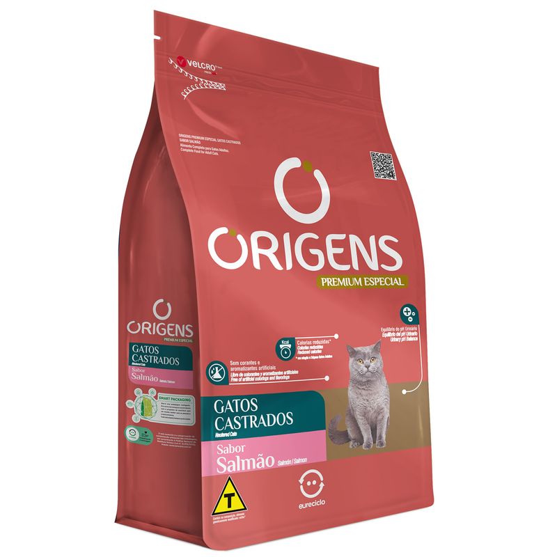 7898363314253---origens-premium-especial---gatos-castrados---salmao---foto-1