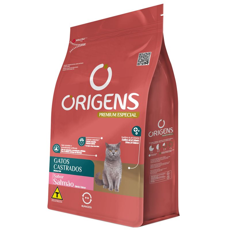 7898363314253---origens-premium-especial---gatos-castrados---salmao---foto-2