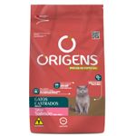 7898363314253---origens-premium-especial---gatos-castrados---salmao---foto-3