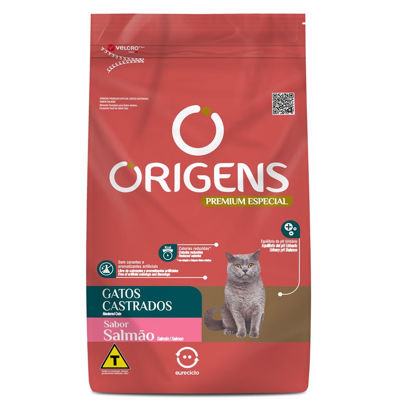 7898363314253---origens-premium-especial---gatos-castrados---salmao---foto-3