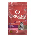 7898363317520---origens-premium-especial---gatos-castrados---salmao---foto-3