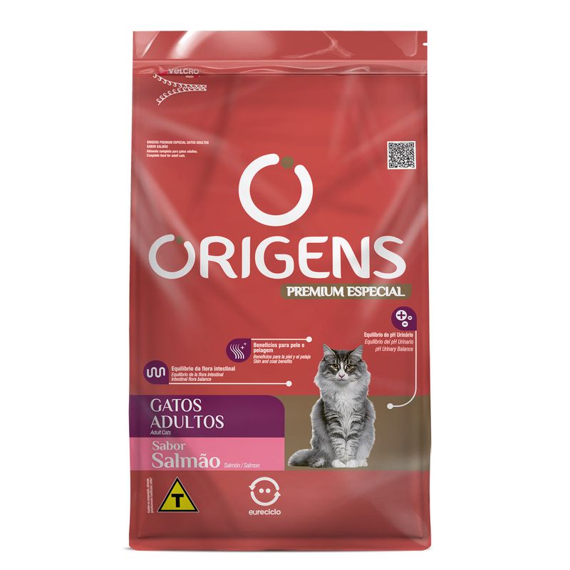 7898363317520---origens-premium-especial---gatos-castrados---salmao---foto-3
