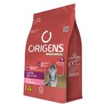 7898363317520---origens-premium-especial---gatos-castrados---salmao---foto-2