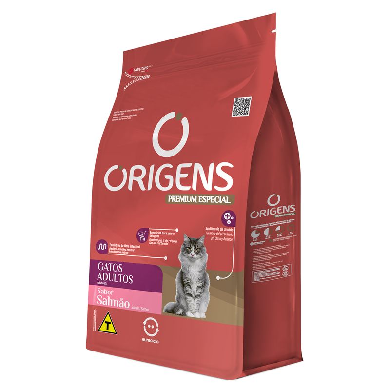 7898363317520---origens-premium-especial---gatos-castrados---salmao---foto-2