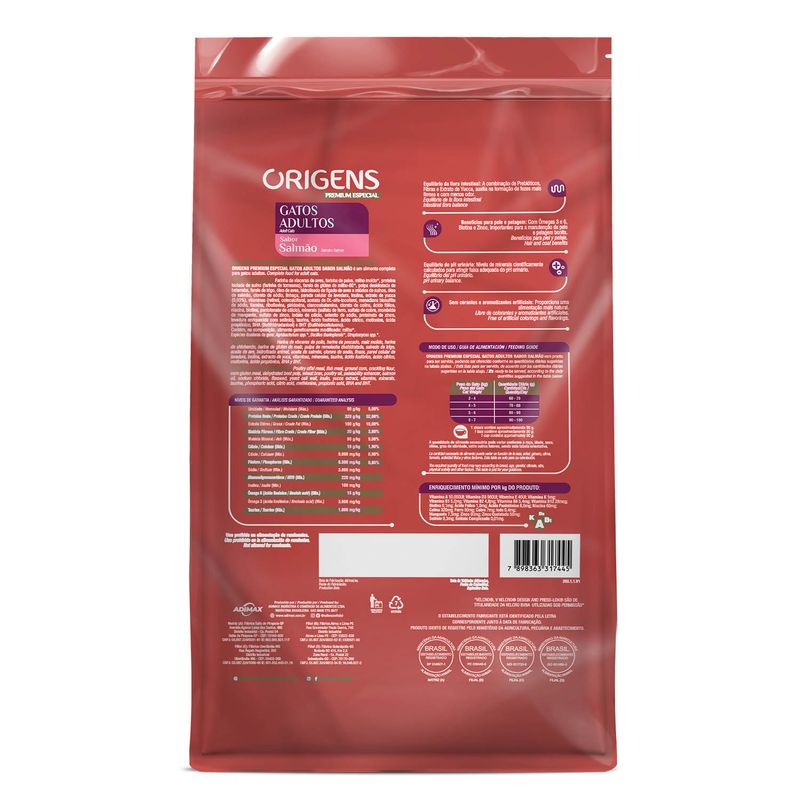 7898363317520---origens-premium-especial---gatos-castrados---salmao---foto-4