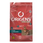 78983633174526---origens-premium-especial---gatos-castrados---carne---foto-3