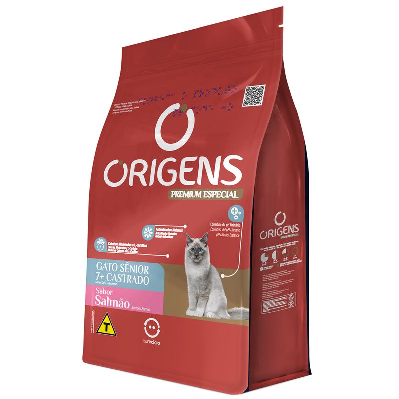 7898363317469---origens-premium-especial---gatos-castrados-senior---salmao---foto-4