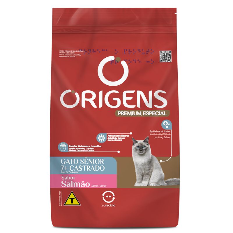 7898363317469---origens-premium-especial---gatos-castrados-senior---salmao---foto-2