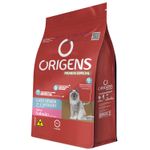 7898363317469---origens-premium-especial---gatos-castrados-senior---salmao---foto-4