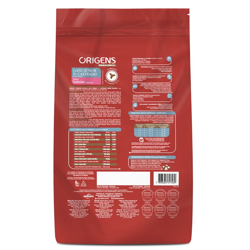 7898363317469---origens-premium-especial---gatos-castrados-senior---salmao---foto-1