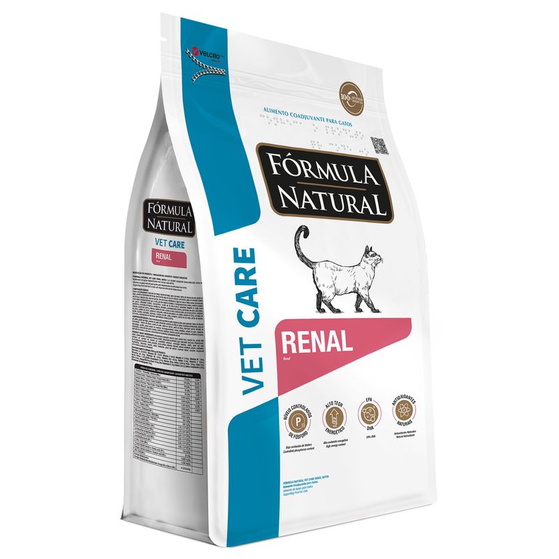 7898363317766----vet-care-gatos-renal---foto-1