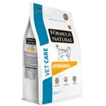 7898363317865---formula-vet-care-urinaria-gatos---foto-2