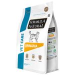 7898363317865---formula-vet-care-urinaria-gatos---foto-3