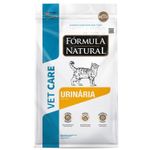 7898363317865---formula-vet-care-urinaria-gatos---foto-1