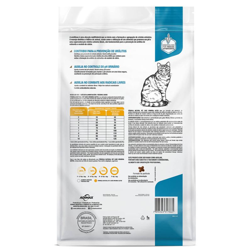 7898363317865---formula-vet-care-urinaria-gatos---foto-4
