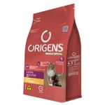 7898363317513---origens-premium-especial---gatos-adultos---frango---foto-2