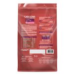 7898363317520---origens-premium-especial---gatos-castrados---salmao---foto-4
