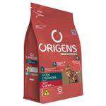 78983633174526---origens-premium-especial---gatos-castrados---carne---foto-1