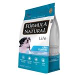 7898363314901---natural-life---filhotes-mini-e-pequeno-porte---foto-2
