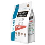 7898363317674---vet-care-renal---foto-2