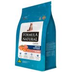 7898363317339---fomula-natural---gatos-adultos-castrados---salmao---foto-3