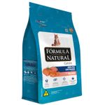 7898363317339---fomula-natural---gatos-adultos-castrados---salmao---foto-2