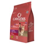 7898363314239---racao-origens---gatos-adultos---carne--foto-6