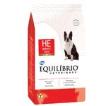 7896588953622---equilibrio---hepatico---foto-1