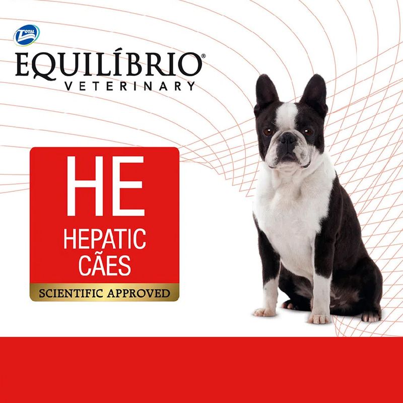 7896588953622---equilibrio---hepatico---foto-2