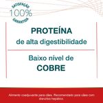 7896588953622---equilibrio---hepatico---foto-3
