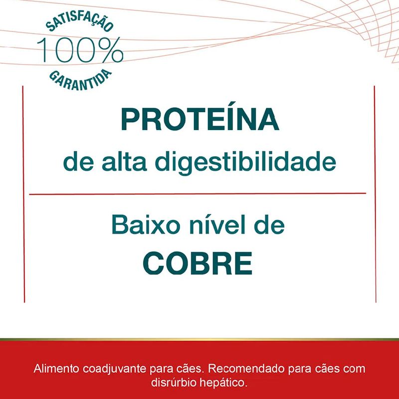 7896588953622---equilibrio---hepatico---foto-3