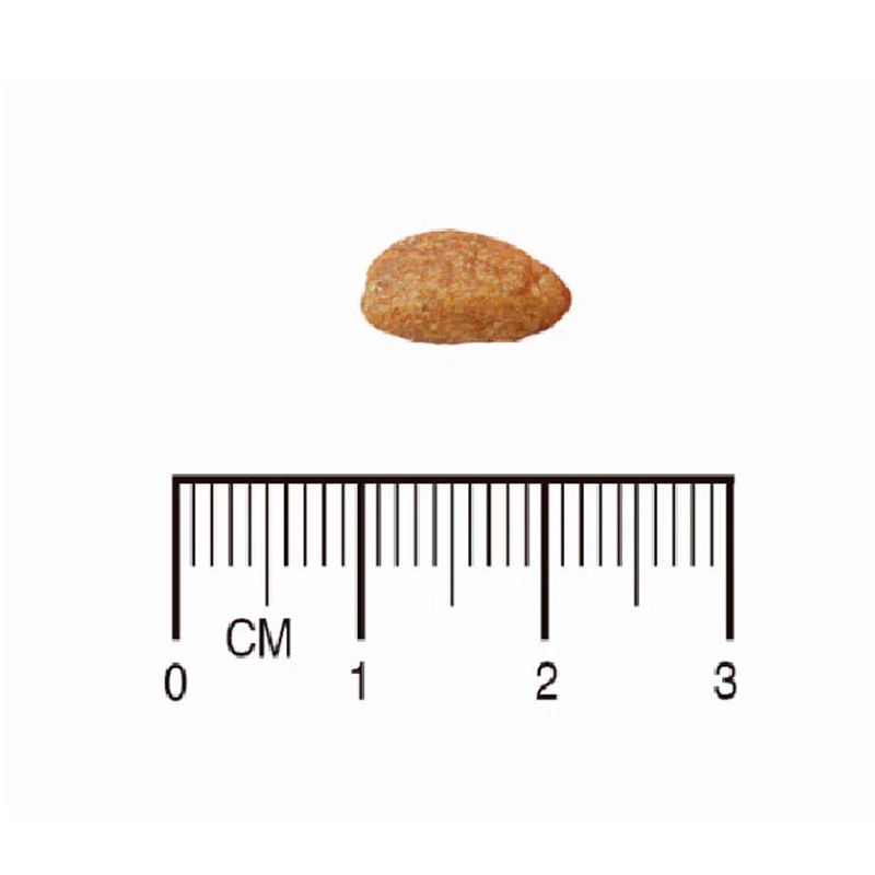 7896588953622---equilibrio---hepatico---foto-4
