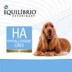 7896588953523---equilibrio---hipoalergico---foto-2