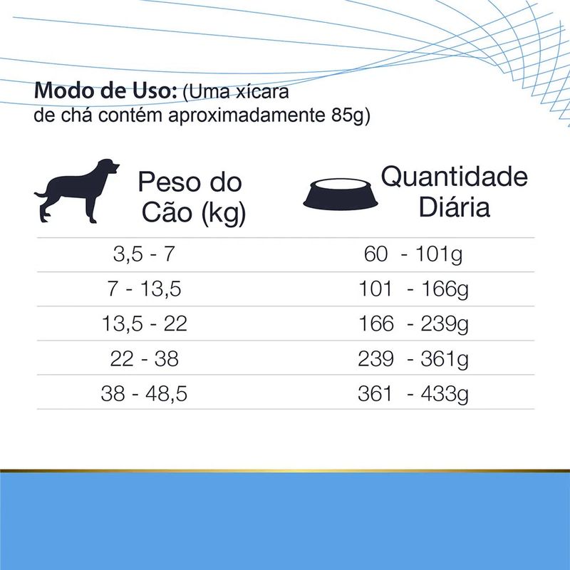 7896588953523---equilibrio---hipoalergico---foto-3