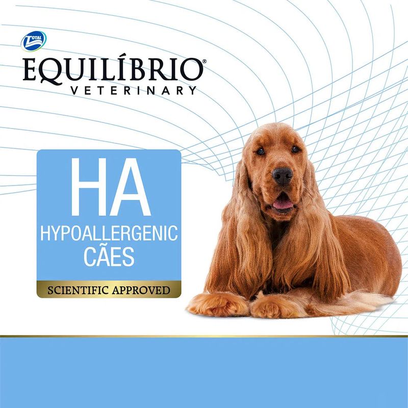 7896588953523---equilibrio---hipoalergico---foto-2