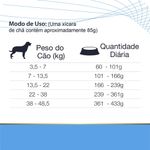 7896588953523---equilibrio---hipoalergico---foto-3